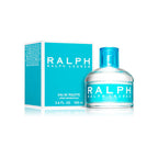 Ralph Lauren Ralph
