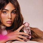 Set Sense Laverne by Georgina Rodriguez (75 ml + Body powder)