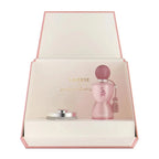 Set Sense Laverne by Georgina Rodriguez (75 ml + Body powder)