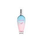 Escada Sorbetto Rosso