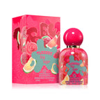 Tubbees Pink Sugar
