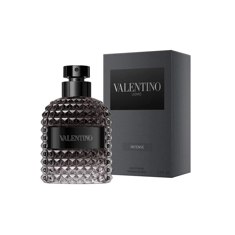 Valentino Uomo Born in Roma Extradose