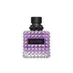 Valentino Donna Born in Roma Purple Melancholia