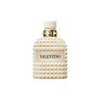 Valentino Uomo Born in Roma Ivory