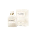 Valentino Uomo Born in Roma Ivory