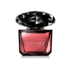 Versace Crystal Noir