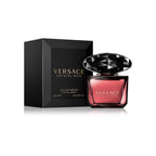 Versace Crystal Noir