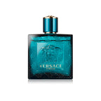 Versace Eros EDT For Men