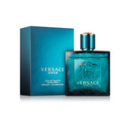 Versace Eros EDT For Men