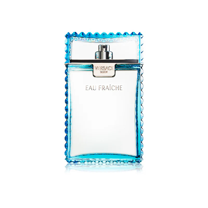 Versace Man Eau Fraiche