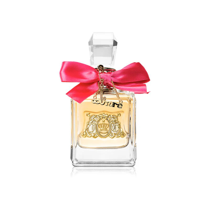Juicy Couture Viva La Juicy