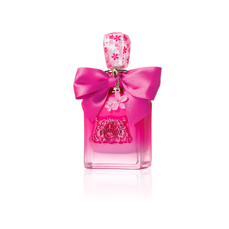 Juicy Couture Viva la Juicy Petals Please