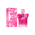 Juicy Couture Viva la Juicy Petals Please