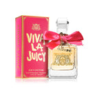 Juicy Couture Viva La Juicy
