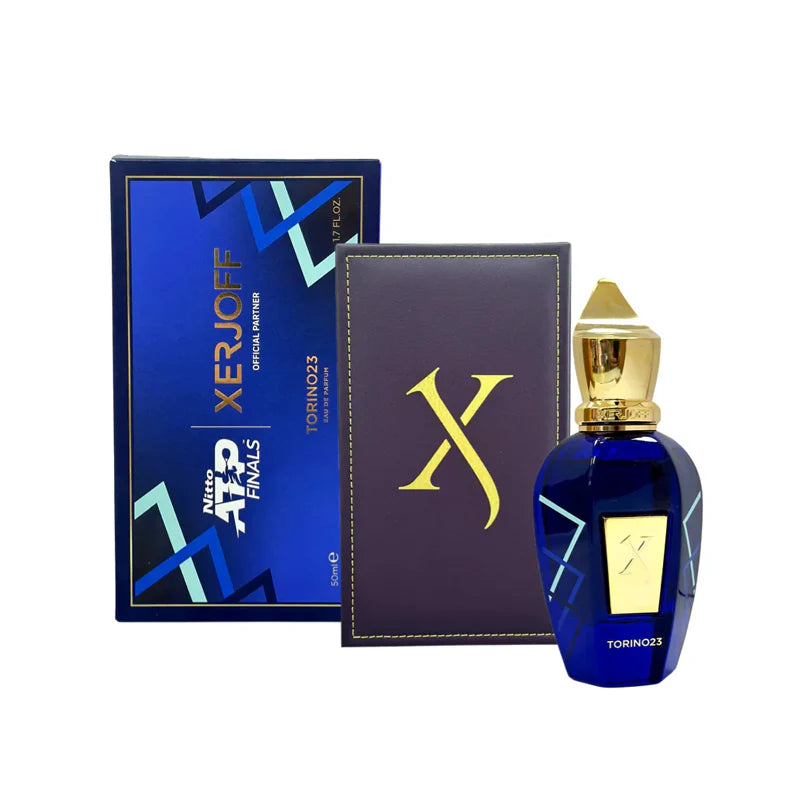 XERJOFF TORINO 24