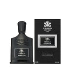 Creed Absolu Aventus