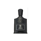 Creed Absolu Aventus