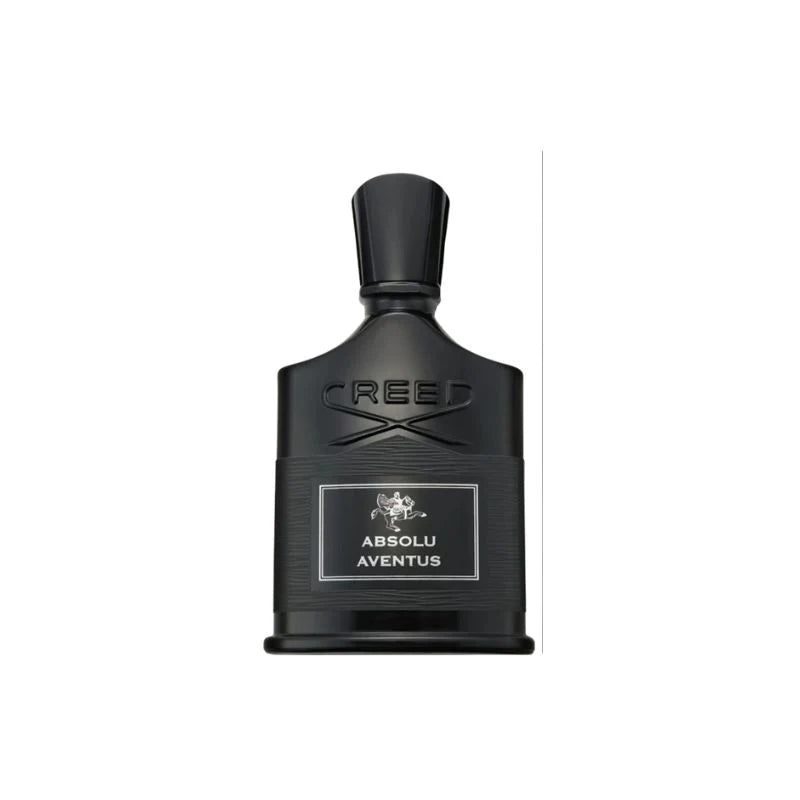 Creed Absolu Aventus