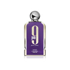 Afnan 9 PM Pour Femme