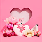 Ariana Grande Thank U Next