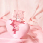 Ariana Grande Thank U Next