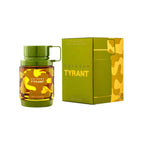 Armaf Odyssey Tyrant