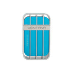 Armaf Ventana Marine