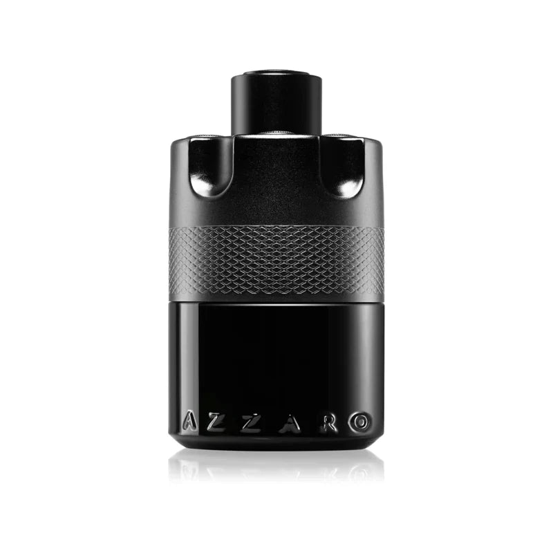 Azzaro The Most Wanted