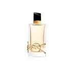 Yves Saint Laurent Libre EDP