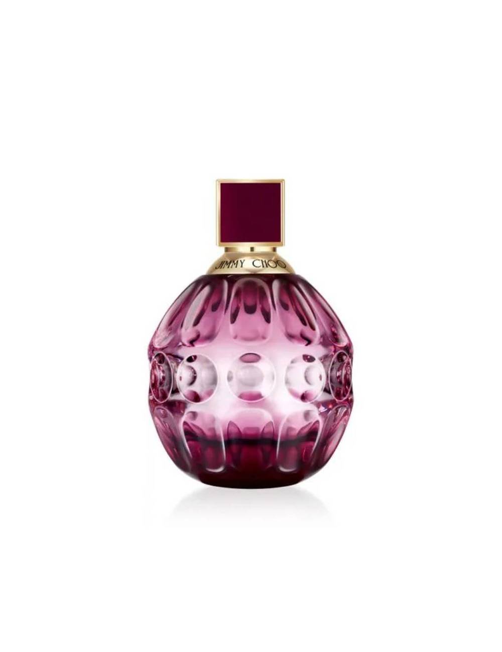 Jimmy Choo Fever