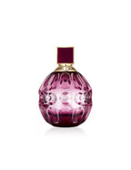 Jimmy Choo Fever