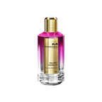 Mancera Velvet Vanilla