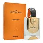 Armaf The Lion´s Club Monarque