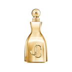 I Want Choo Le Parfum