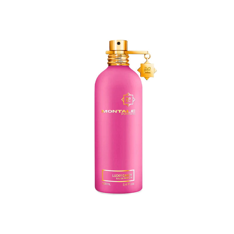 Montale Lucky Candy