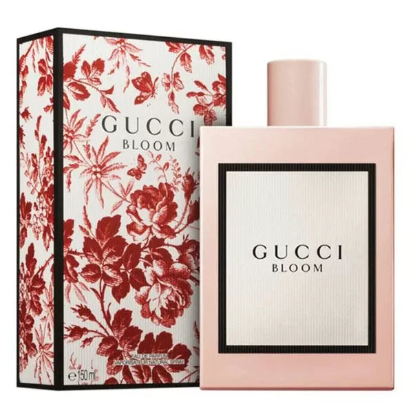 Gucci Bloom