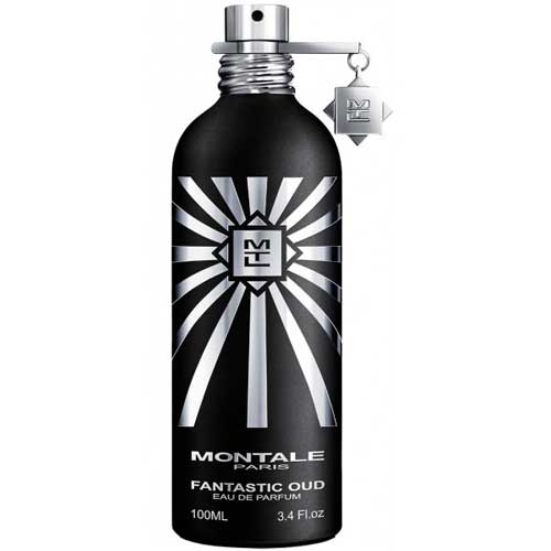 Montale Fantastic Oud