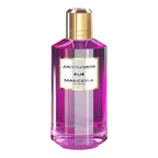 Mancera Juicy Flowers