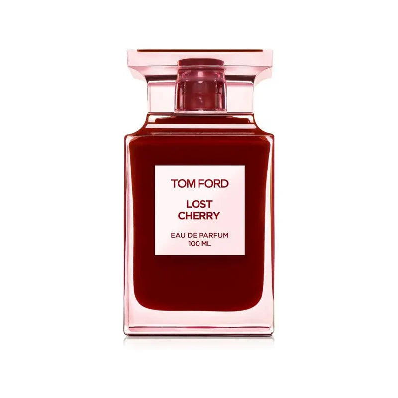 Tom Ford lost cherry