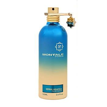 Montale Herbal Aquatica