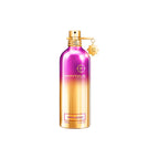 Montale Sensual Instinct