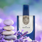 Armaf The Lion´s Club rugir