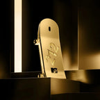 212 Men Heroes NYC MTV