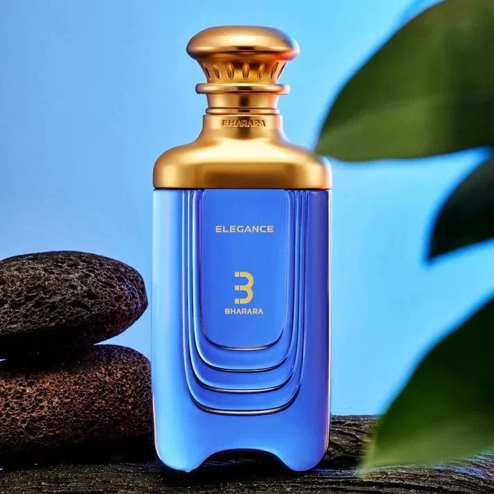Bharara Elegance