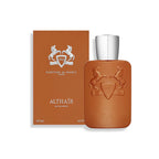 Parfums de Marly Althair