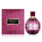 Jimmy Choo Fever
