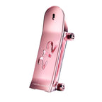 Carolina Herrera 212 Heroes Forever eau de Parfum