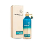 Montale Blue Macha