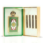 Lattafa Queen of Arabia