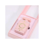 Mast Perfume Velvet Rose